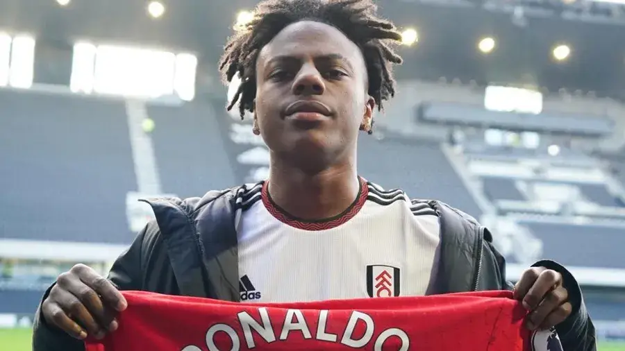 ishowspeed-92q1ykn7ciosp6aq